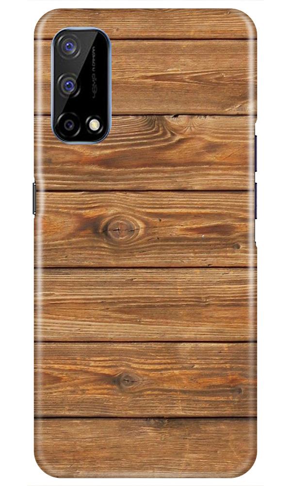 Wooden Look Mobile Back Case for Realme Narzo 30 Pro (Design - 113) Wooden Look Case for Realme Narzo 30 Pro (Design - 113)