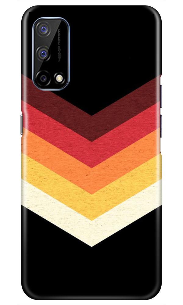 Designer Mobile Back Case for Realme Narzo 30 Pro (Design - 193) Designer Case for Realme Narzo 30 Pro (Design - 193)