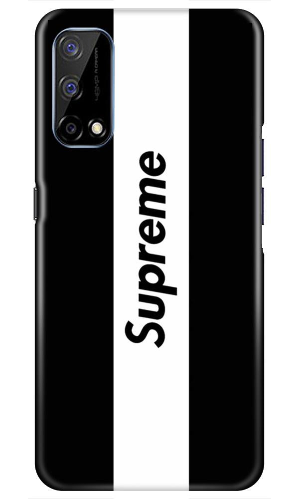 Supreme Mobile Back Case for Realme Narzo 30 Pro (Design - 388) Supreme Mobile Back Case for Realme Narzo 30 Pro (Design - 388)