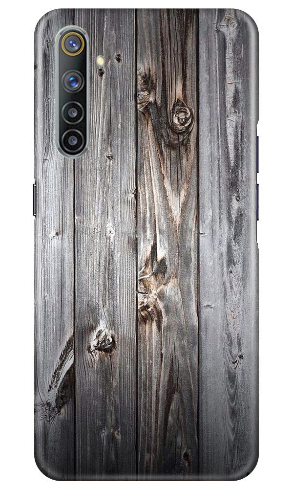 Wooden Look Mobile Back Case for Realme 6 Pro (Design - 114) Wooden Look Case for Realme 6 Pro (Design - 114)