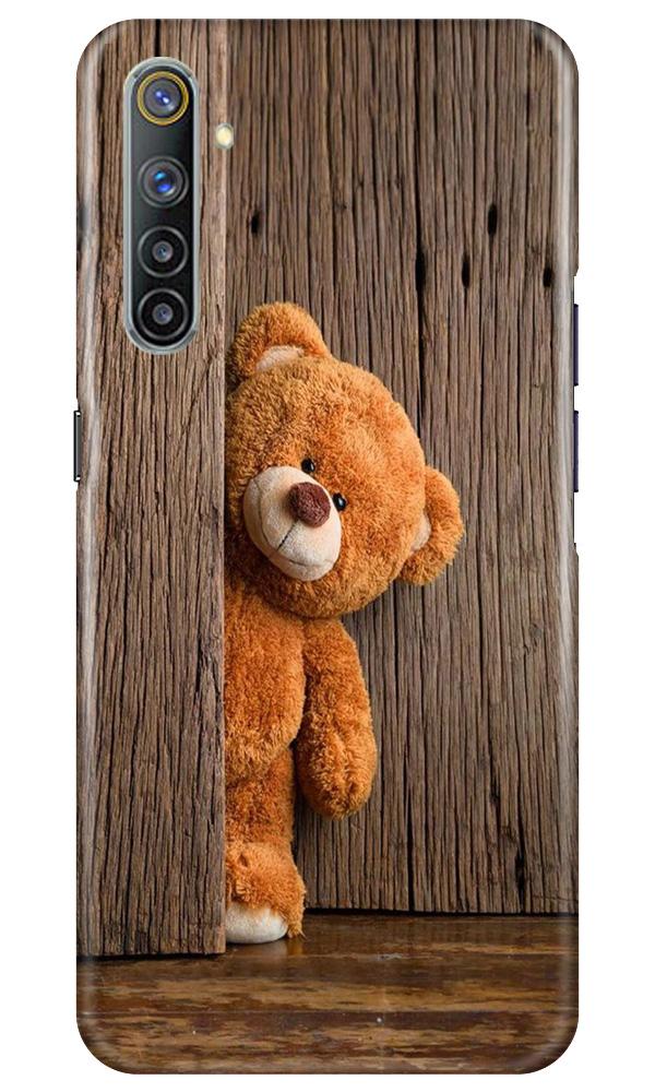 Cute Beer Mobile Back Case for Realme 6 Pro (Design - 129) Cute Beer Case for Realme 6 Pro (Design - 129)