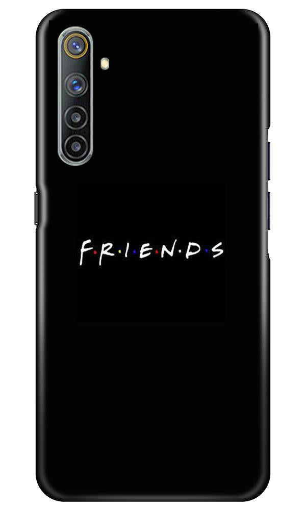 Friends Mobile Back Case for Realme 6 Pro (Design - 143) Friends Case for Realme 6 Pro (Design - 143)