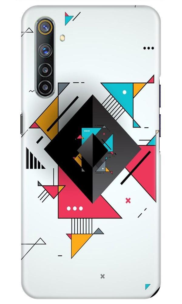 Designer Mobile Back Case for Realme 6i (Design - 276) Designer Case for Realme 6i (Design No. 276)