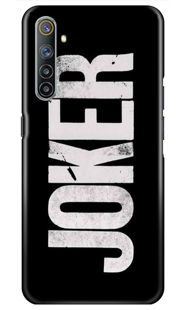 Joker Mobile Back Case for Realme 6i (Design - 327) Joker Mobile Back Case for Realme 6i (Design - 327)