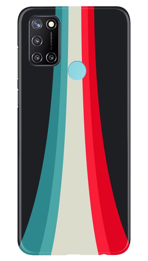 Slider Mobile Back Case for Realme 7i (Design - 189) Slider Case for Realme 7i (Design - 189)