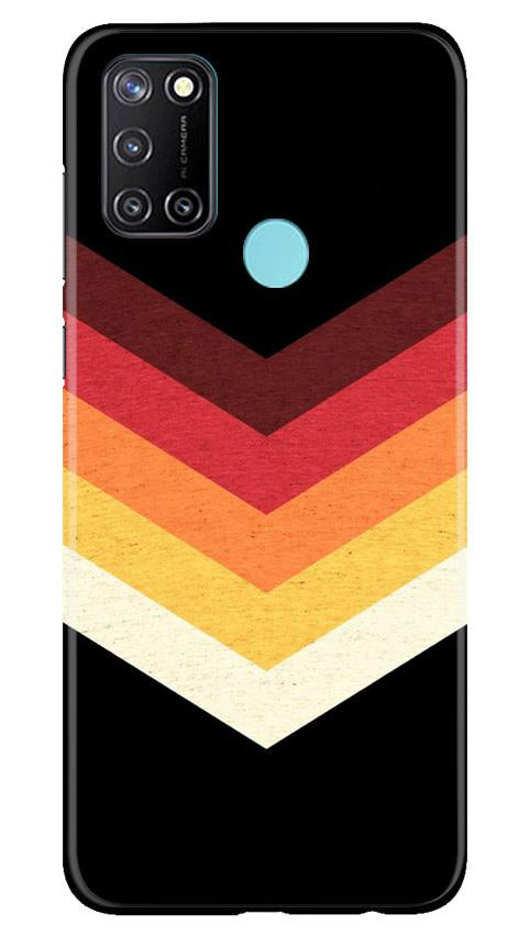 Designer Mobile Back Case for Realme 7i (Design - 193) Designer Case for Realme 7i (Design - 193)