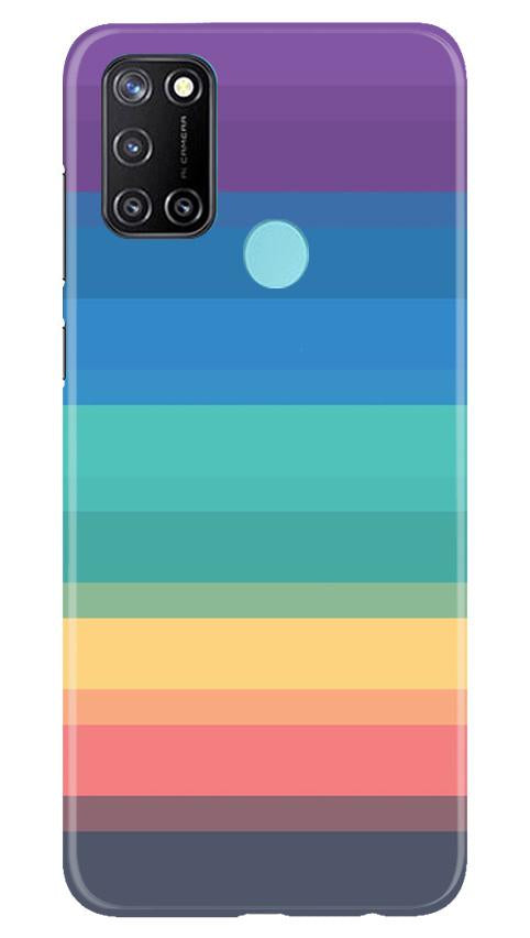 Designer Mobile Back Case for Realme C17 (Design - 201) Designer Case for Realme C17 (Design - 201)