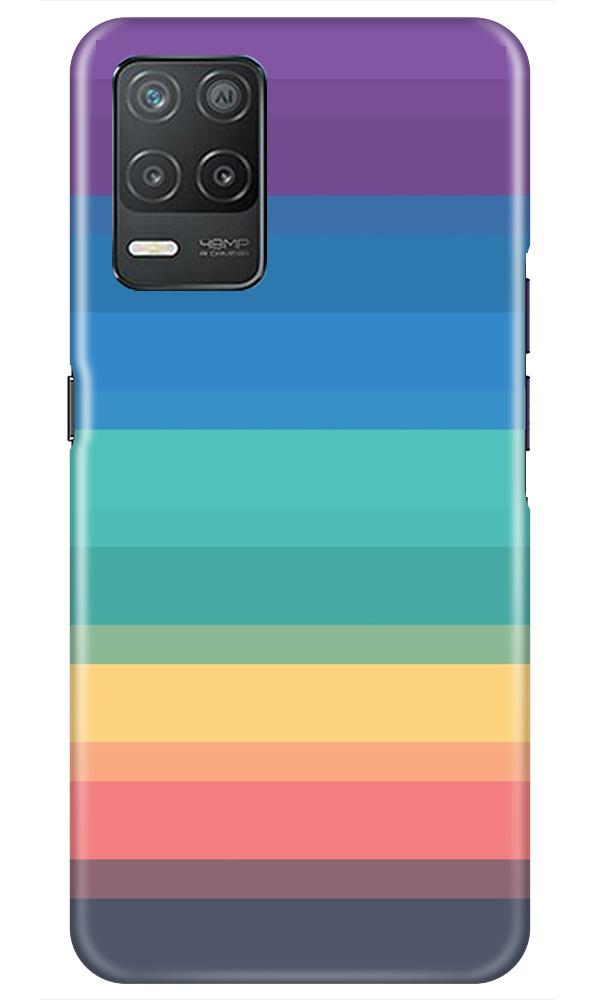 Designer Mobile Back Case for Realme 8 5G (Design - 201) Designer Case for Realme 8 5G (Design - 201)
