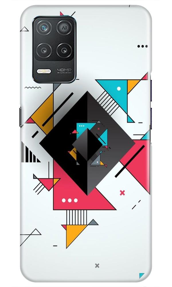 Designer Mobile Back Case for Realme 8 5G (Design - 276) Designer Case for Realme 8 5G (Design No. 276)