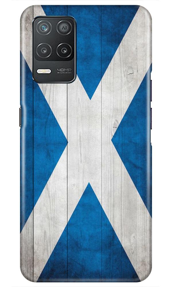 Designer Mobile Back Case for Realme 8 5G (Design - 277) Designer Case for Realme 8 5G (Design No. 277)