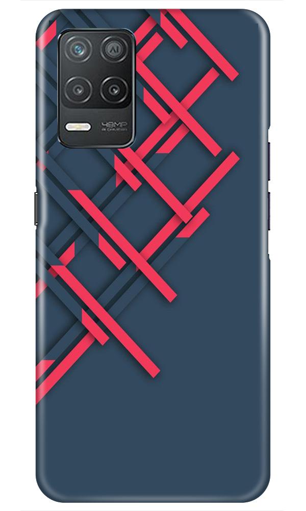 Designer Mobile Back Case for Realme 8 5G (Design - 285) Designer Case for Realme 8 5G (Design No. 285)