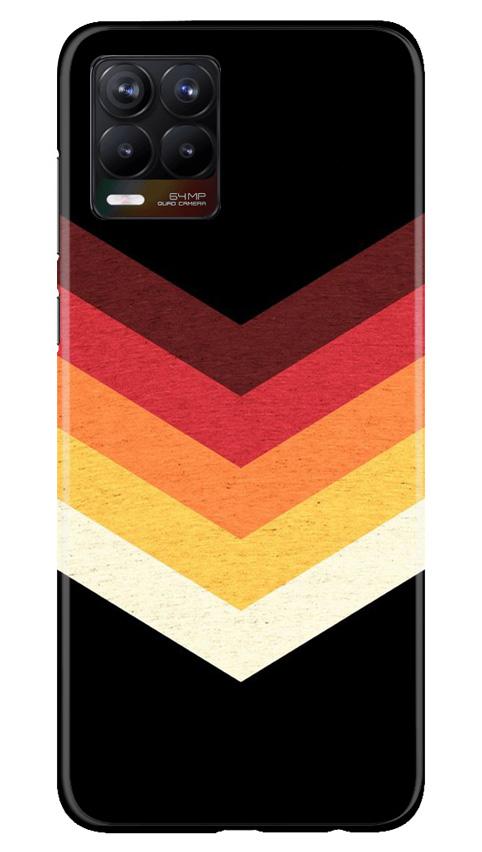 Designer Mobile Back Case for Realme 8 Pro (Design - 193) Designer Case for Realme 8 Pro (Design - 193)