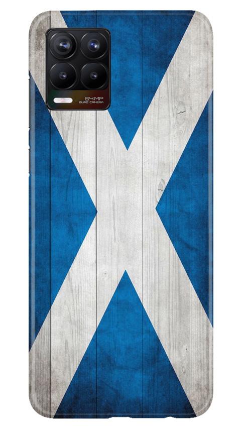 Designer Mobile Back Case for Realme 8 Pro (Design - 277) Designer Case for Realme 8 Pro (Design No. 277)