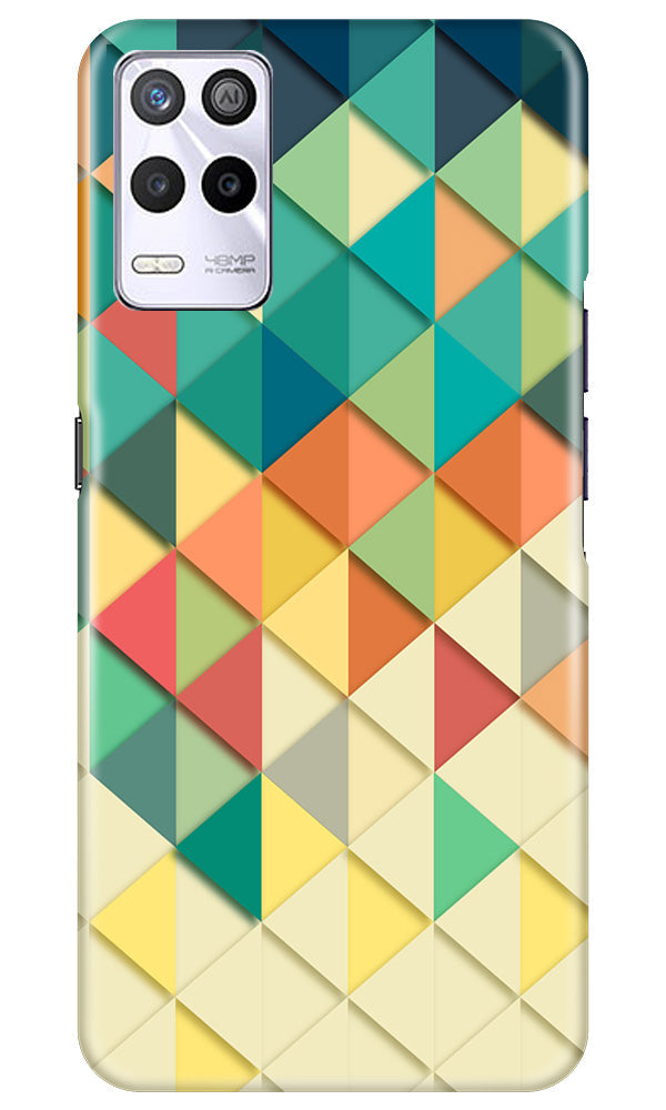 Designer Mobile Back Case for Realme 9 5G (Design - 163) Designer Case for Realme 9 5G (Design - 163)