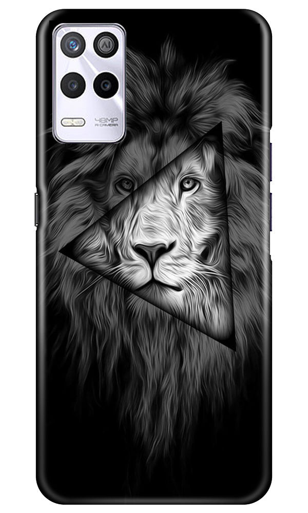 Rainbow Mobile Back Case for Realme 9 5G (Design - 194) Rainbow Case for Realme 9 5G (Design No. 194)
