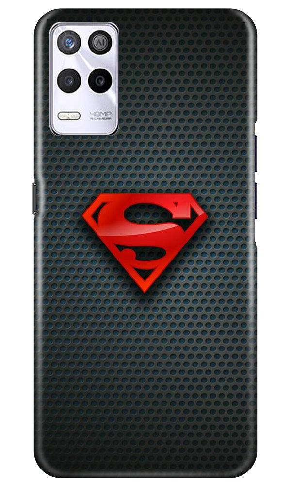 Avengers Mobile Back Case for Realme 9 5G (Design - 215) Avengers Case for Realme 9 5G (Design No. 215)