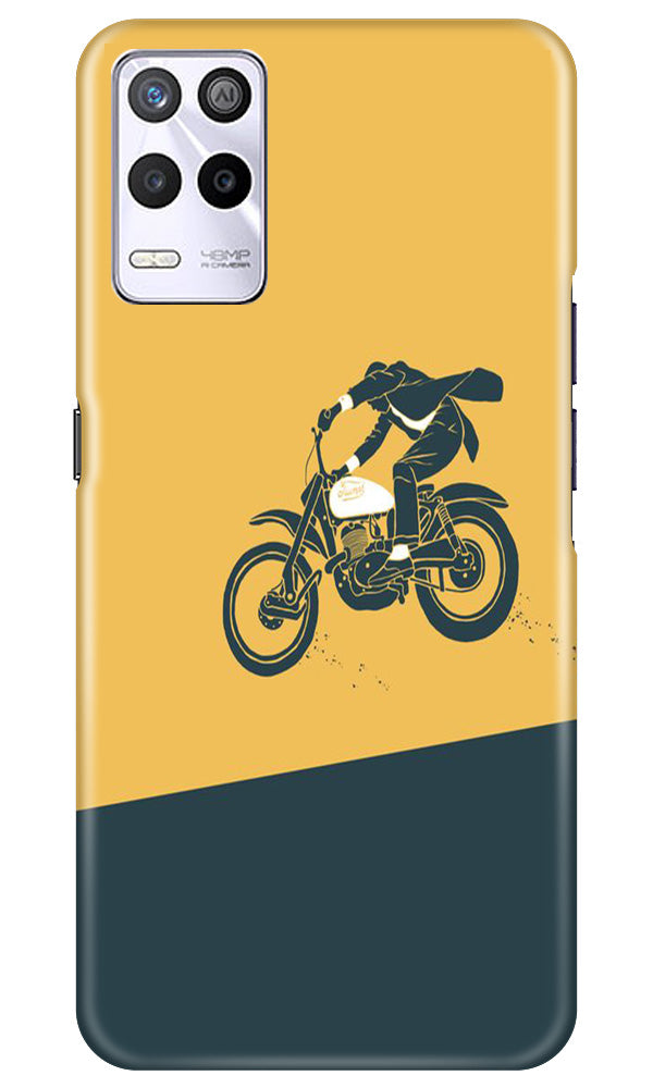 Avengers2 Mobile Back Case for Realme 9 5G (Design - 224) Avengers2 Case for Realme 9 5G (Design No. 224)