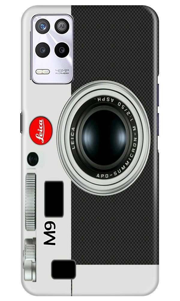 Bike Lovers Mobile Back Case for Realme 9 5G (Design - 225) Bike Lovers Case for Realme 9 5G (Design No. 225)