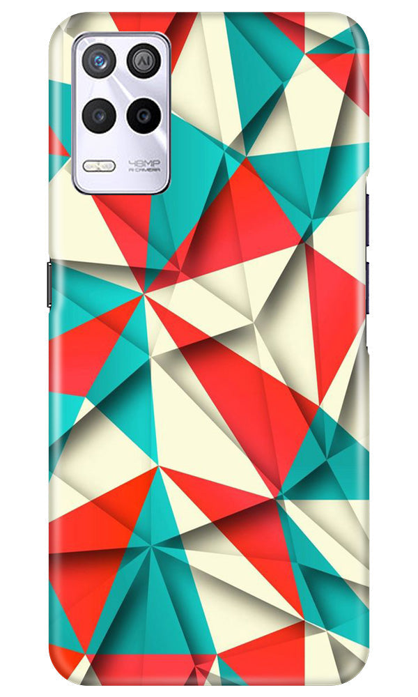 Queen Mobile Back Case for Realme 9 5G (Design - 239) Queen Case for Realme 9 5G (Design No. 239)