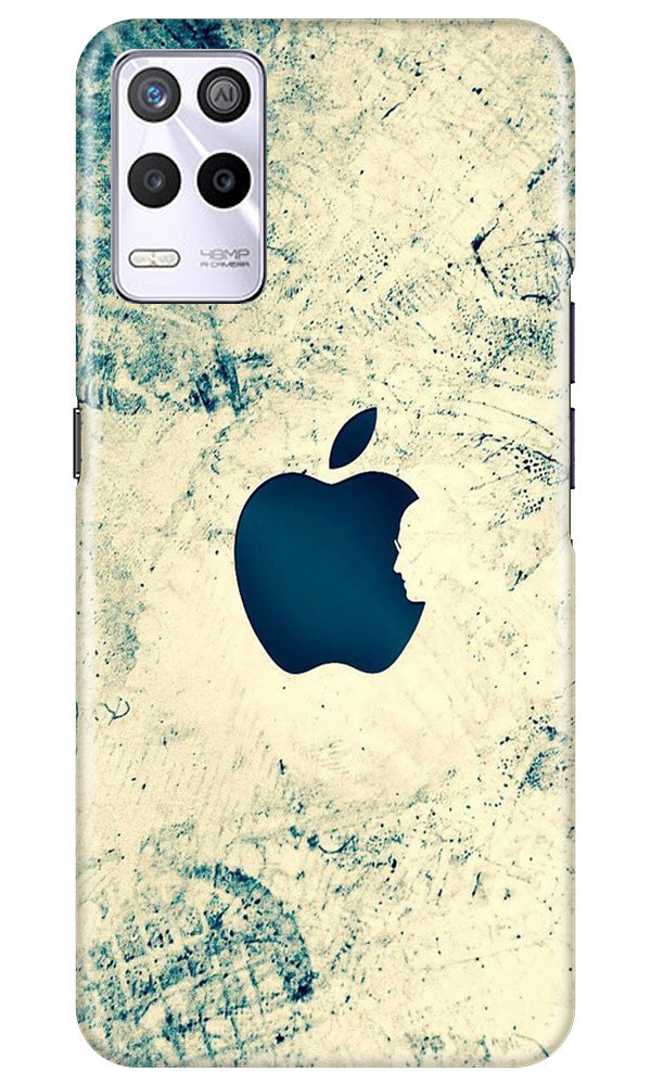 Lion Mobile Back Case for Realme 9 5G (Design - 250) Lion Case for Realme 9 5G (Design No. 250)