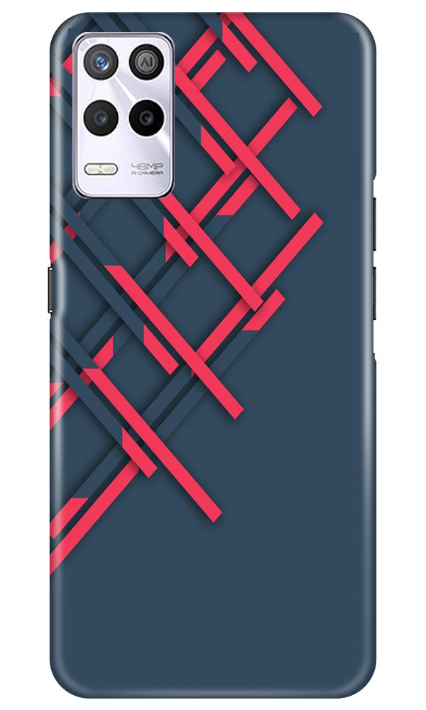 Vintage Design Mobile Back Case for Realme 9 5G (Design - 253) Vintage Design Case for Realme 9 5G (Design No. 253)
