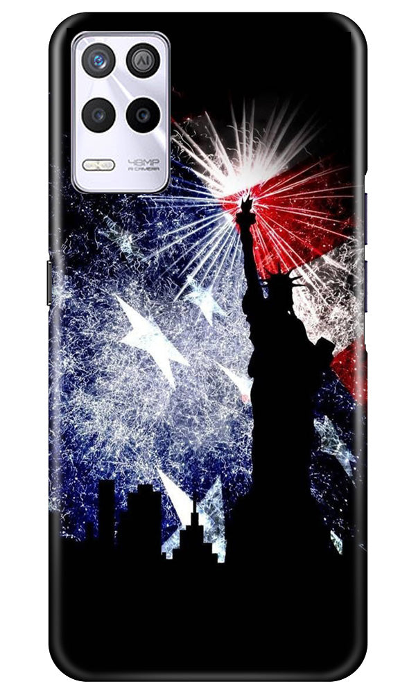 Radha Krishna Mobile Back Case for Realme 9 5G (Design - 257) Radha Krishna Case for Realme 9 5G (Design No. 257)