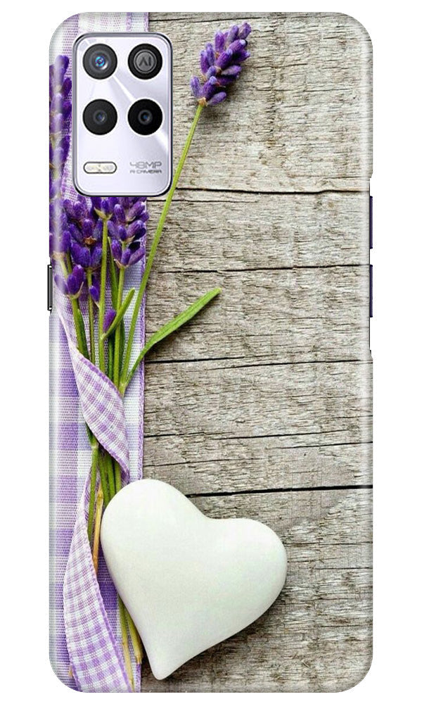 Taj Mahal Mobile Back Case for Realme 9 5G (Design - 259) Taj Mahal Case for Realme 9 5G (Design No. 259)