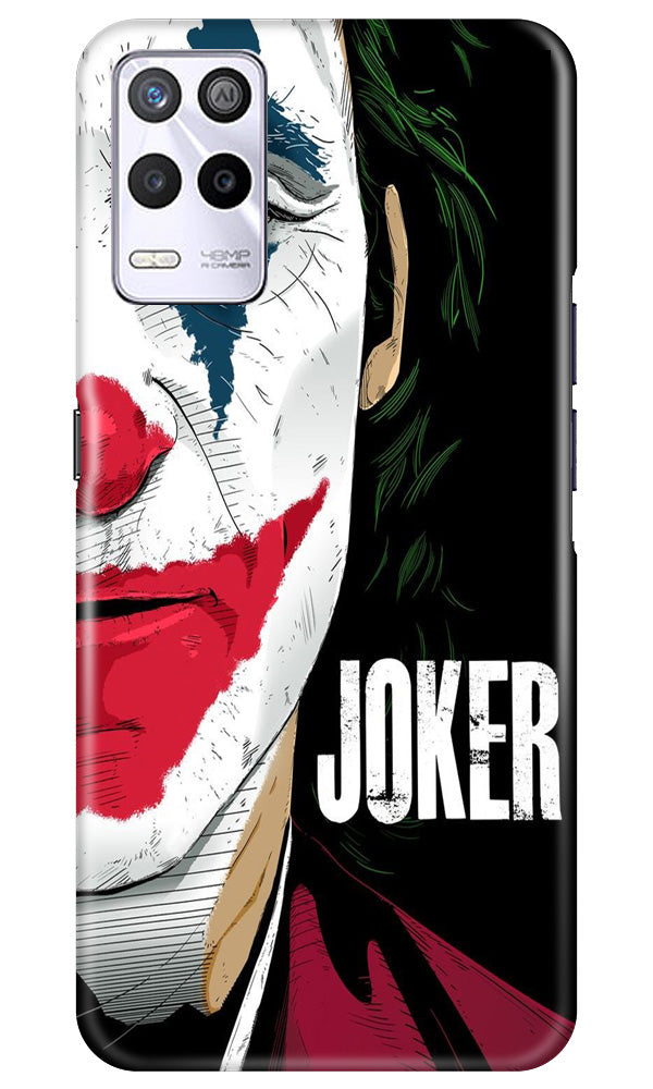 Designer Mobile Back Case for Realme 9 5G (Design - 262) Designer Case for Realme 9 5G (Design No. 262)