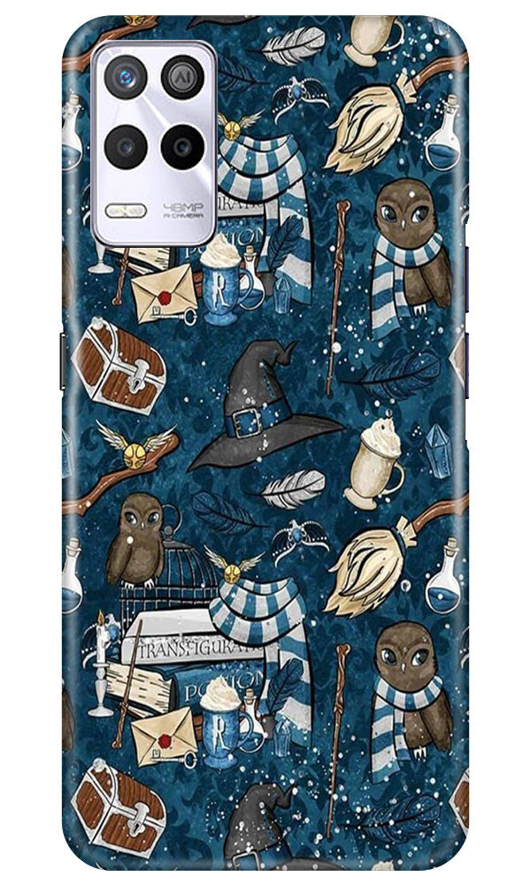 Girlish Mobile Back Case for Realme 9 5G (Design - 274) Girlish Mobile Back Case for Realme 9 5G (Design - 274)