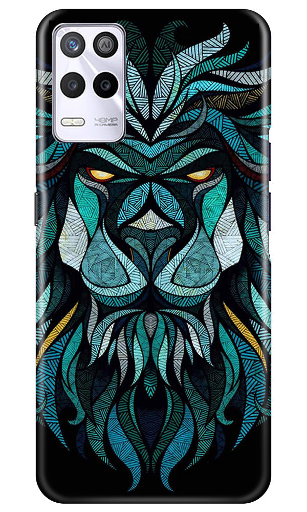 Magic Mobile Back Case for Realme 9 5G (Design - 275) Magic Mobile Back Case for Realme 9 5G (Design - 275)