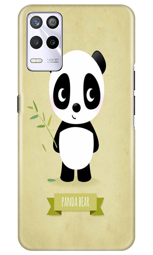 Angry Ape Mobile Back Case for Realme 9 5G (Design - 278) Angry Ape Mobile Back Case for Realme 9 5G (Design - 278)