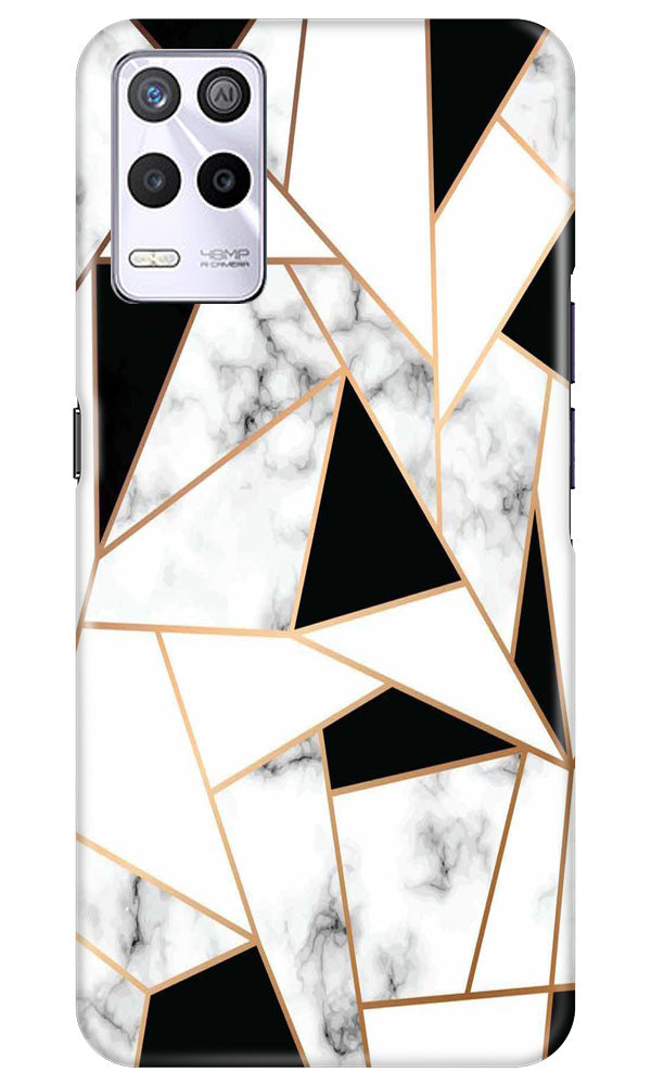 Pooh Mobile Back Case for Realme 9 5G (Design - 283) Pooh Mobile Back Case for Realme 9 5G (Design - 283)