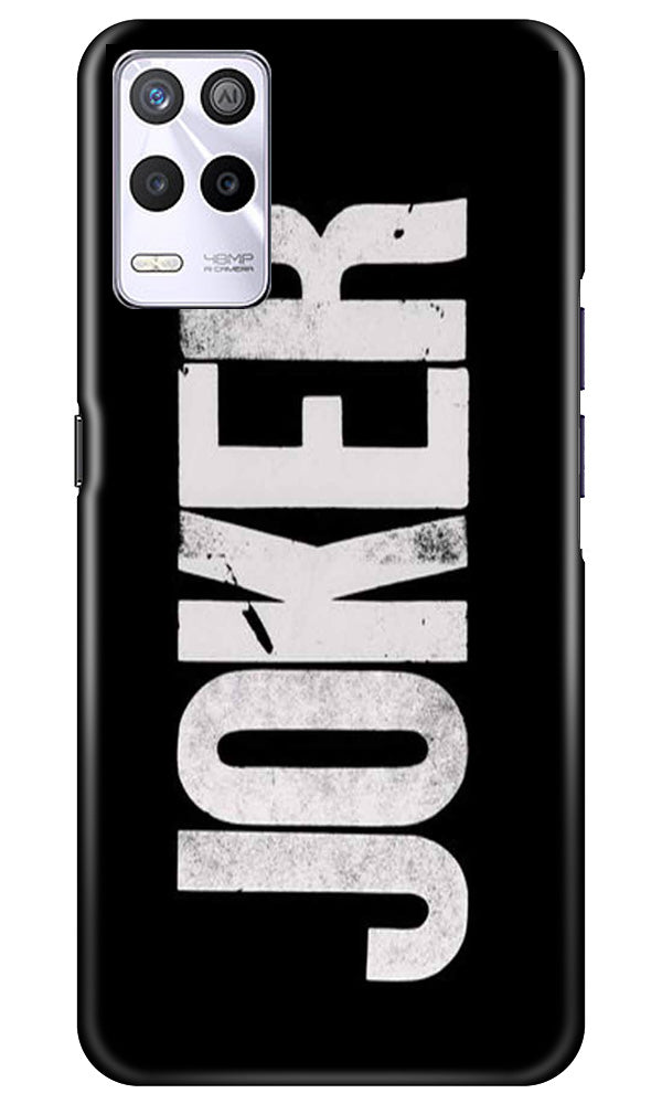 Doremon Mobile Back Case for Realme 9 5G (Design - 288) Doremon Mobile Back Case for Realme 9 5G (Design - 288)