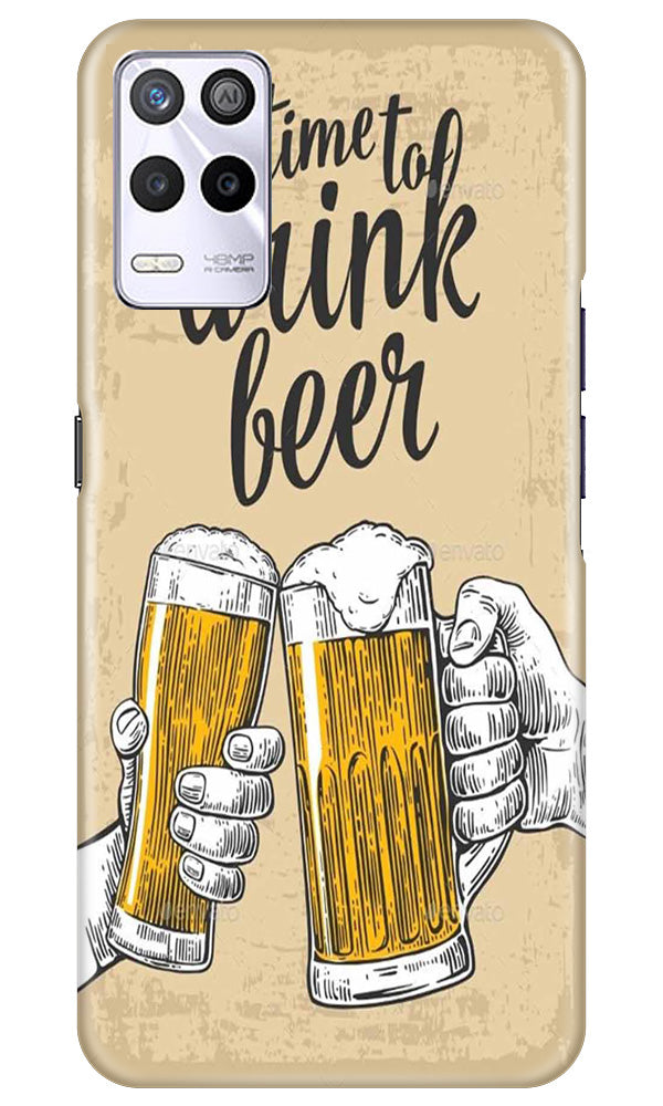 Joker Mobile Back Case for Realme 9 5G (Design - 289) Joker Mobile Back Case for Realme 9 5G (Design - 289)