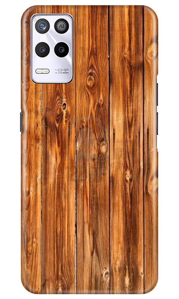 Wooden Texture Mobile Back Case for Realme 9 5G (Design - 335) Wooden Texture Mobile Back Case for Realme 9 5G (Design - 335)