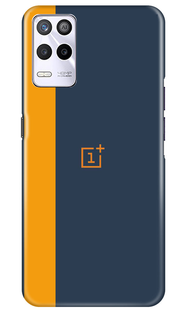 Oneplus Logo Mobile Back Case for Realme 9 5G (Design - 353) Oneplus Logo Mobile Back Case for Realme 9 5G (Design - 353)