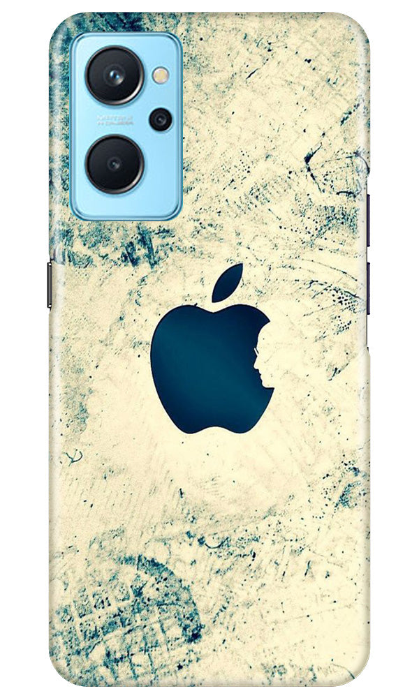 Lion Mobile Back Case for Realme 9i (Design - 250) Lion Case for Realme 9i (Design No. 250)