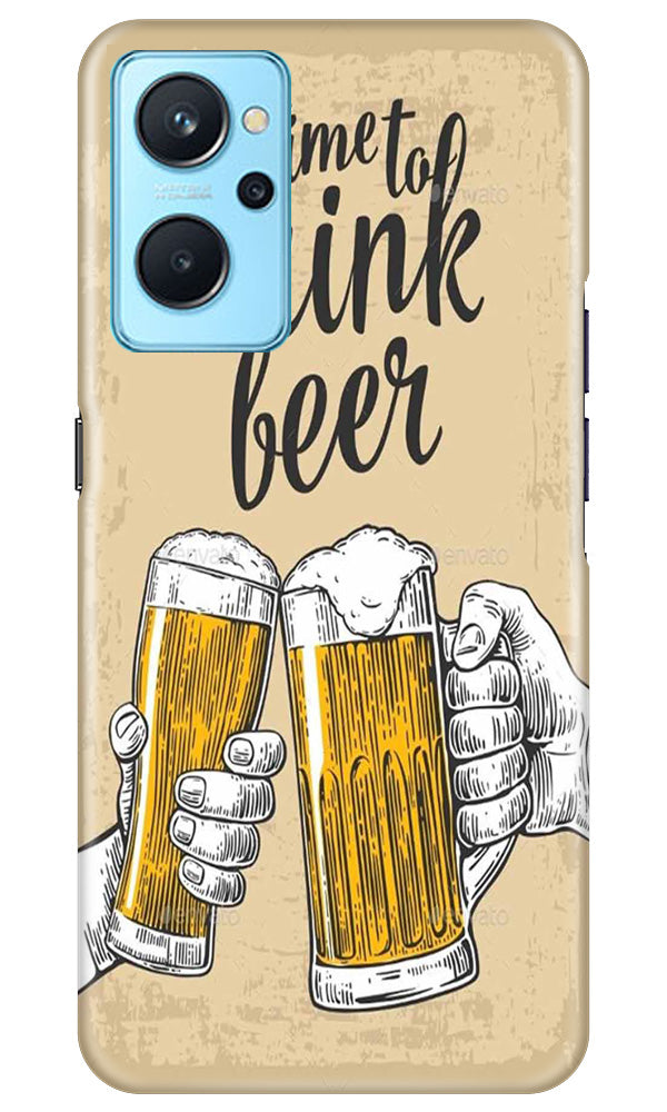 Joker Mobile Back Case for Realme 9i (Design - 289) Joker Mobile Back Case for Realme 9i (Design - 289)