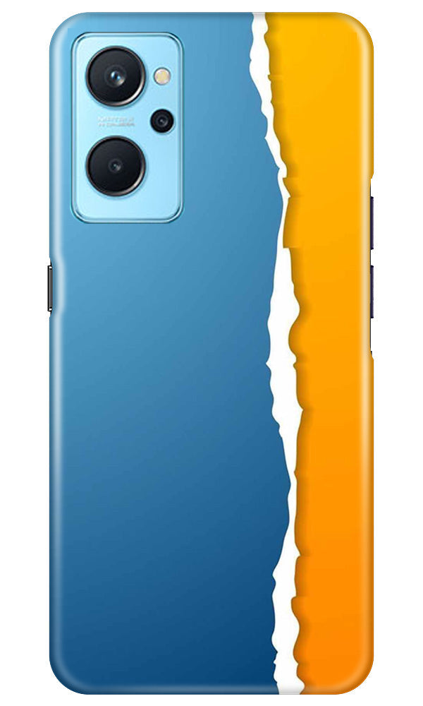 Designer Mobile Back Case for Realme 9i (Design - 330) Designer Mobile Back Case for Realme 9i (Design - 330)