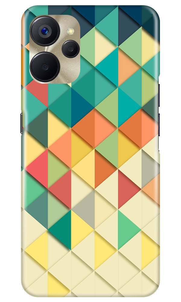 Designer Mobile Back Case for Realme 9i 5G (Design - 163) Designer Case for Realme 9i 5G (Design - 163)