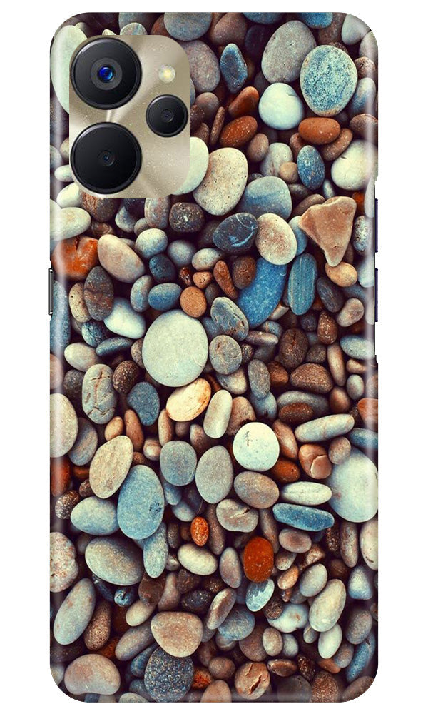 Pebbles Mobile Back Case for Realme 9i 5G (Design - 174) Pebbles Case for Realme 9i 5G (Design - 174)
