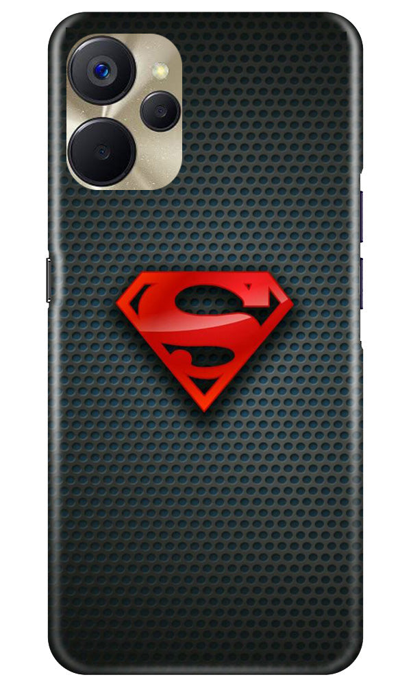 Avengers Mobile Back Case for Realme 9i 5G (Design - 215) Avengers Case for Realme 9i 5G (Design No. 215)