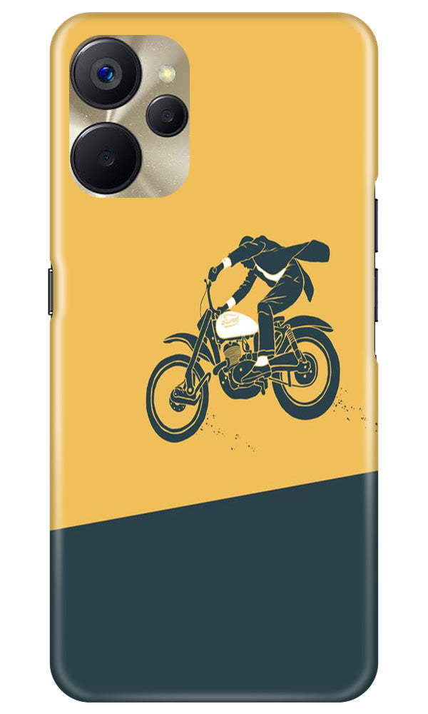 Avengers2 Mobile Back Case for Realme 9i 5G (Design - 224) Avengers2 Case for Realme 9i 5G (Design No. 224)