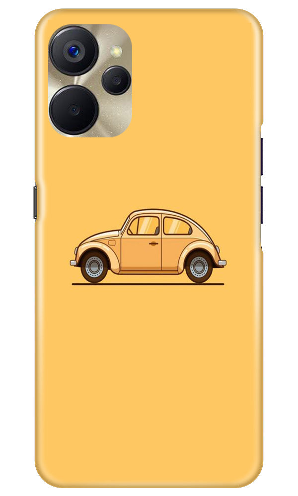 Life is a Journey Mobile Back Case for Realme 9i 5G (Design - 230) Life is a Journey Case for Realme 9i 5G (Design No. 230)