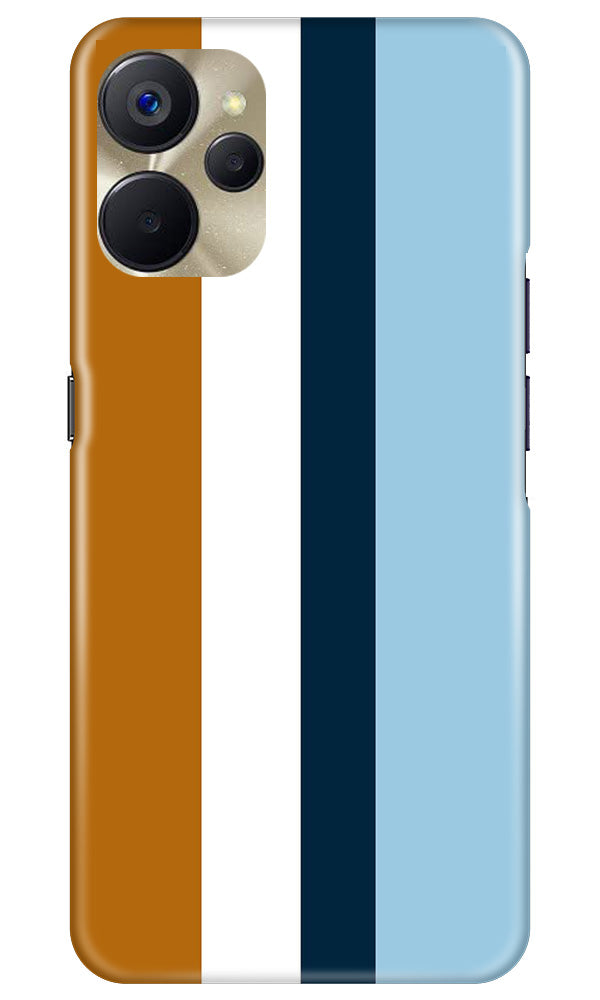 Sony Mobile Back Case for Realme 9i 5G (Design - 243) Sony Case for Realme 9i 5G (Design No. 243)