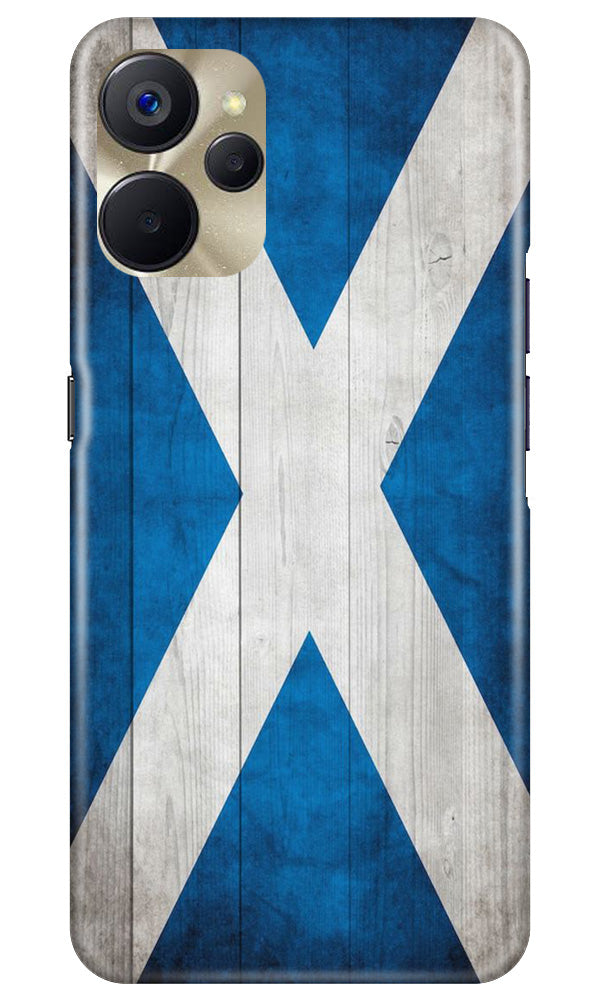 Designer Mobile Back Case for Realme 9i 5G (Design - 245) Designer Case for Realme 9i 5G (Design No. 245)