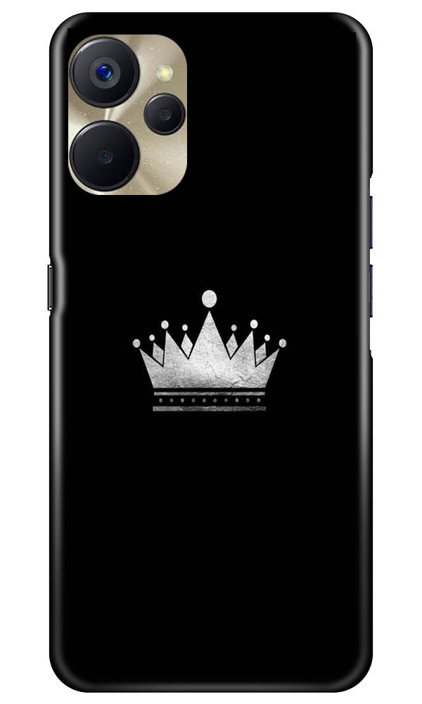 Sun Set Mobile Back Case for Realme 9i 5G (Design - 248) Sun Set Case for Realme 9i 5G (Design No. 248)