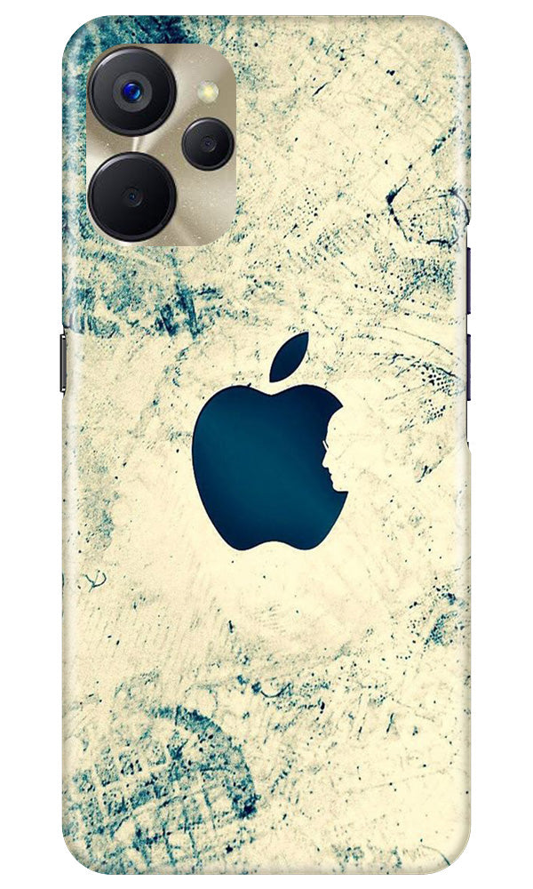 Lion Mobile Back Case for Realme 9i 5G (Design - 250) Lion Case for Realme 9i 5G (Design No. 250)