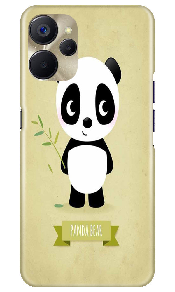 Angry Ape Mobile Back Case for Realme 9i 5G (Design - 278) Angry Ape Mobile Back Case for Realme 9i 5G (Design - 278)