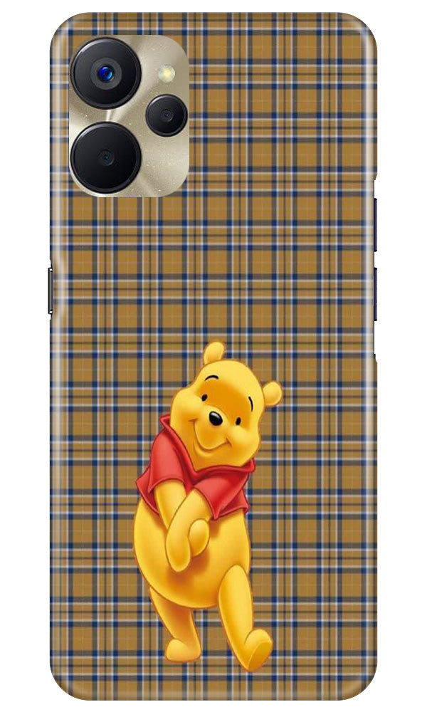 Designer Mobile Back Case for Realme 9i 5G (Design - 282) Designer Mobile Back Case for Realme 9i 5G (Design - 282)